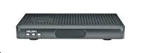 bush dvb650