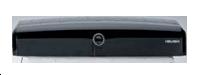 bush lpdv210b