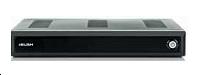 bush stb202