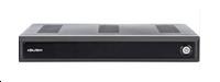 bush stb202x12