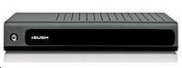 bush stb302