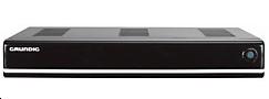 device type