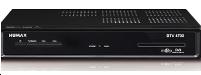 humax dtv4700