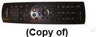 device type