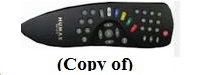 device type