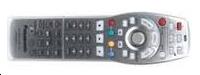 panasonic n2qakb000051