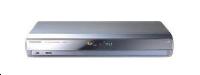 panasonic nv-hdb1