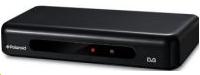 device type