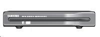 samsung dcb-b260