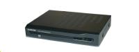 samsung dcb-b270r
