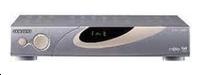 samsung dtb-9500f