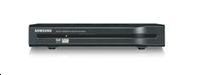 samsung dtb-b260z