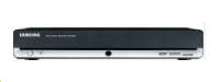samsung dtb-h260f