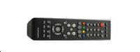 samsung mf59-00291a-copy
