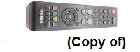 samsung mf59-00291b-copy