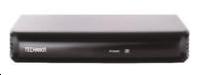 technika stbws1aw09