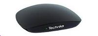 technika tcmsaw11