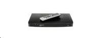 techwood dvb670