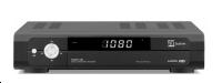 telesystem ts6510-hd