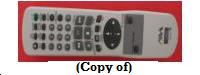 device type