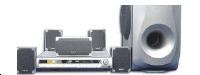 akai dv-r4200ss