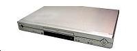 akura asw8411-160-san