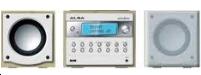 alba sys4000dab