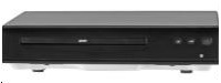 argos cdvd225