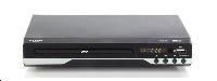bush cdvd2252d
