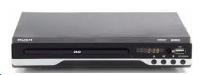 bush cdvd2258du