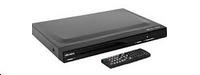 bush cdvd3601hdmi