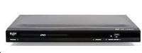 bush cdvd3601hdmiu