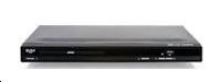 bush cdvd360hdmi