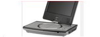 bush cdvd90w2sw