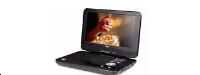 bush cdvd9sw