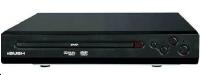 bush ds-307a
