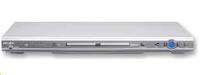 bush dvd2054divx