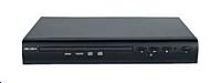 bush dvd2060hdmi