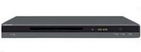 bush dvd3081buk