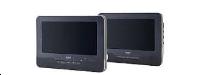 bush pdvd-16309c-remote-a