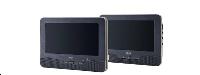 bush pdvd-163c-remote-b