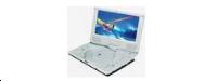 bush pdvd0801