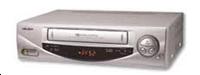 bush vcr-905