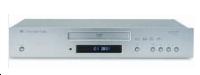 cambridgeaudio azur-540d