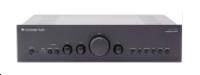 cambridgeaudio azur540a