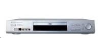 cambridgeaudio dvd53