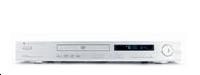 cambridgeaudio dvd55