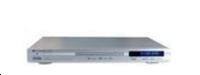 cambridgeaudio dvd59b