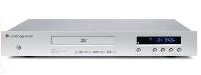 cambridgeaudio dvd85