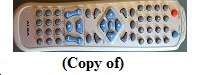 device type